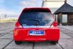 Mobil Honda Brio 2018 Satya E terbaik di DKI Jakarta 3