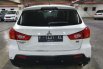 Jual mobil bekas murah Mitsubishi Outlander Sport PX 2012 di DKI Jakarta 1