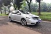 Jual mobil Honda City E 2012 bekas, DKI Jakarta 15