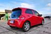 Mobil Honda Brio 2018 Satya E terbaik di DKI Jakarta 2