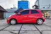 Mobil Honda Brio 2018 Satya E terbaik di DKI Jakarta 1