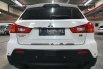 Jual mobil bekas murah Mitsubishi Outlander Sport PX 2012 di DKI Jakarta 2