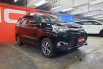 Jual Toyota Avanza Veloz 2017 harga murah di DKI Jakarta 7