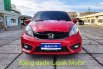Mobil Honda Brio 2018 Satya E terbaik di DKI Jakarta 5