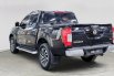 Mobil Nissan Navara 2018 NP300 VL dijual, Banten 12