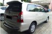 Mobil Toyota Kijang Innova 2014 G terbaik di Banten 1