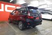 Jual Toyota Avanza Veloz 2017 harga murah di DKI Jakarta 2