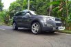 Mobil Chevrolet Captiva 2013 dijual, DKI Jakarta 14