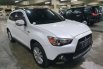 Jual mobil bekas murah Mitsubishi Outlander Sport PX 2012 di DKI Jakarta 20