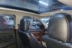 Jual mobil bekas murah Mitsubishi Outlander Sport PX 2012 di DKI Jakarta 14