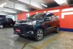 Jual Toyota Avanza Veloz 2017 harga murah di DKI Jakarta 4