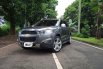 Mobil Chevrolet Captiva 2013 dijual, DKI Jakarta 16