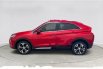 Mobil Mitsubishi Eclipse Cross 2019 1.5L terbaik di DKI Jakarta 5