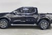 Mobil Nissan Navara 2018 NP300 VL dijual, Banten 11