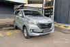 Mobil Toyota Avanza 2018 E terbaik di DKI Jakarta 7