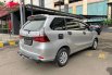 Mobil Toyota Avanza 2018 E terbaik di DKI Jakarta 5