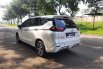 Dijual mobil bekas Nissan Livina VL, DKI Jakarta  2