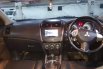 Jual mobil bekas murah Mitsubishi Outlander Sport PX 2012 di DKI Jakarta 12