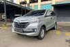 Mobil Toyota Avanza 2018 E terbaik di DKI Jakarta 9