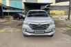 Mobil Toyota Avanza 2018 E terbaik di DKI Jakarta 8