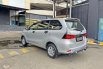 Mobil Toyota Avanza 2018 E terbaik di DKI Jakarta 10