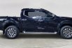 Mobil Nissan Navara 2018 NP300 VL dijual, Banten 14