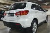 Jual mobil bekas murah Mitsubishi Outlander Sport PX 2012 di DKI Jakarta 3