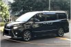 DKI Jakarta, jual mobil Toyota Voxy 2019 dengan harga terjangkau 13