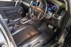 Mobil Chevrolet Captiva 2013 dijual, DKI Jakarta 9