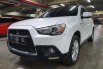 Jual mobil bekas murah Mitsubishi Outlander Sport PX 2012 di DKI Jakarta 15