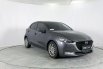 Jual Mazda 2 Hatchback 2019 harga murah di Banten 4