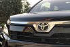 DKI Jakarta, jual mobil Toyota Voxy 2019 dengan harga terjangkau 14