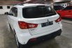 Jual mobil bekas murah Mitsubishi Outlander Sport PX 2012 di DKI Jakarta 4