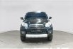 Mobil Daihatsu Terios 2013 TX terbaik di Jawa Barat 9