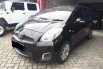 Mobil Toyota Yaris 2012 J dijual, Banten 9
