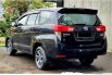 Mobil Toyota Kijang Innova 2021 G terbaik di DKI Jakarta 12