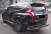 Jual mobil bekas murah Mitsubishi Pajero Sport Dakar 2017 di Banten 11