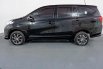 Toyota Calya G MT 2019 Hitam 3