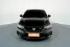 Honda City Hatchback RS AT 2021 Hitam 2