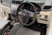 Toyota Avanza 1.5G MT 2021 Putih 2