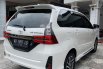 Toyota Avanza Veloz 2020 Putih 6