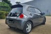 Jual mobil Honda Brio E 2014 7