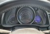 Jual Honda Jazz RS 2017 Abu-abu 3