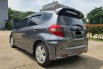 Jual Honda Jazz RS MT 2012 Hatchback 3