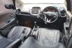 Jual Honda Jazz RS MT 2012 Hatchback 4
