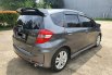 Jual Honda Jazz RS MT 2012 Hatchback 7