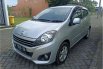 Daihatsu Ayla (2019)1.0 X MATiC KM 30.000 9