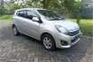 Daihatsu Ayla (2019)1.0 X MATiC KM 30.000 10