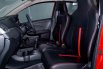 Honda Brio E Satya MT 2020 Merah 6