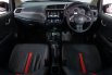 Honda Brio E Satya MT 2020 Merah 9